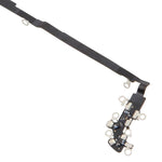 Cavo flessibile per segnale Bluetooth lato sinistro per iPhone Air 821-06331-01, For iPhone Air (Left)