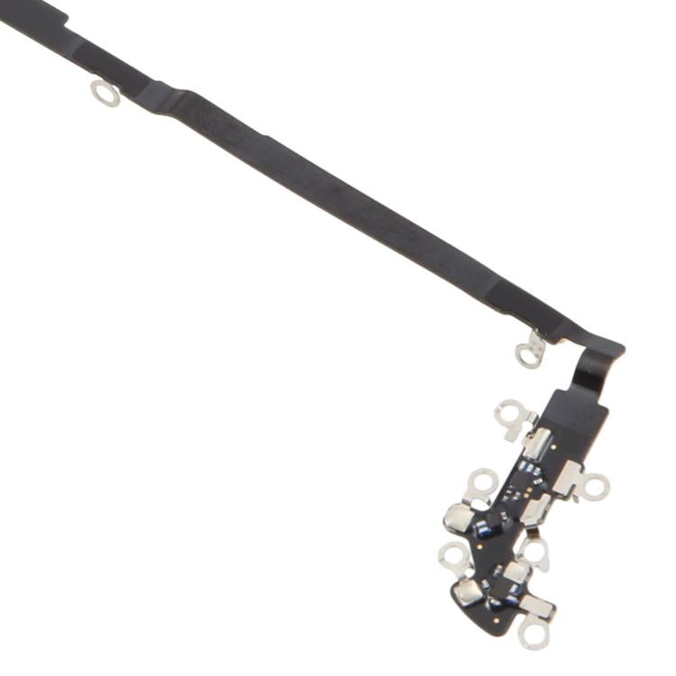 Cavo flessibile per segnale Bluetooth lato sinistro per iPhone Air 821-06331-01, For iPhone Air (Left)
