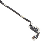 Cavo flessibile per segnale Bluetooth lato destro per iPhone Air 821-06332-01, For iPhone Air (Right)