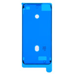 Adesivo impermeabile con cornice LCD per iPhone 7 Plus - immagine 2