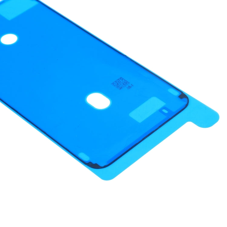 Adesivo impermeabile con cornice LCD per iPhone 7 Plus - immagine 4