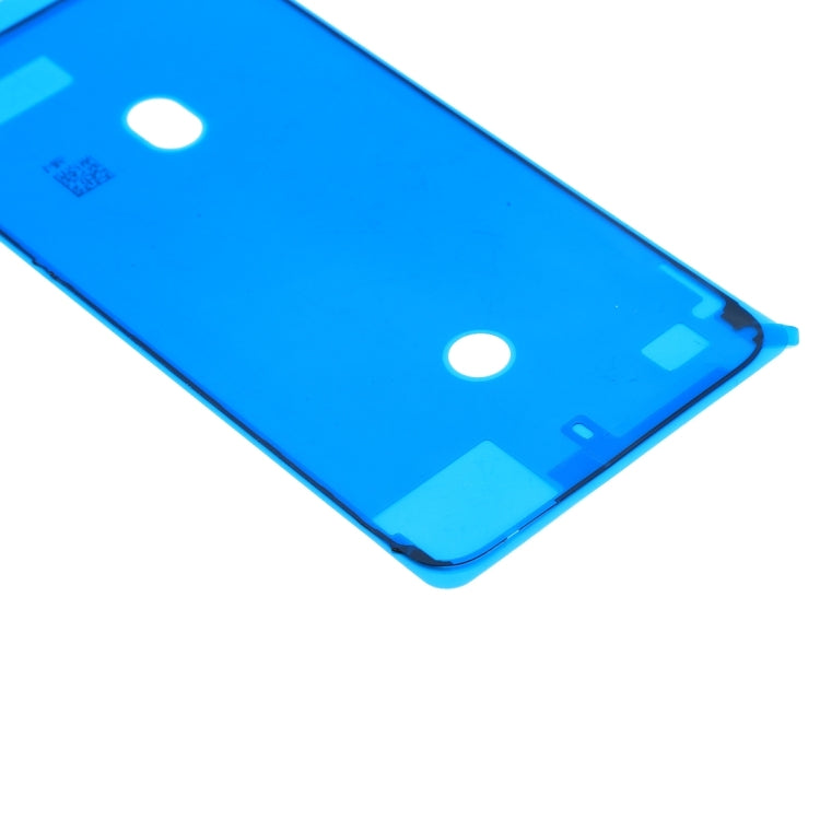 Adesivo impermeabile con cornice LCD per iPhone 7 Plus - immagine 5