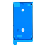 Adesivi impermeabili per cornice LCD iPhone 7 Plus, 10 pezzi - immagine 3