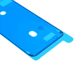 Adesivi impermeabili per cornice LCD iPhone 7 Plus, 10 pezzi - immagine 4