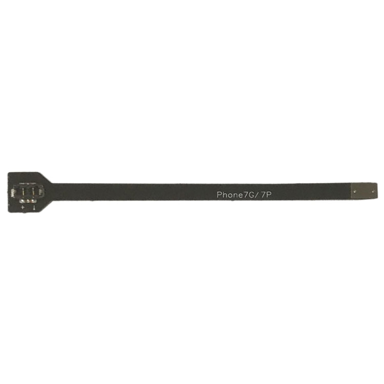 Cavo flex per test batteria Apple iPhone 7 e 7 Plus