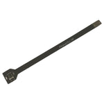 Cavo flex per test batteria Apple iPhone 7 e 7 Plus - immagine 2