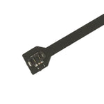 Cavo flex per test batteria Apple iPhone 7 e 7 Plus - immagine 4