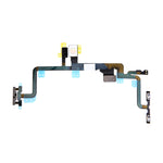 Cavo flessibile Switch per iPhone 7 Plus, For iPhone 7 Plus
