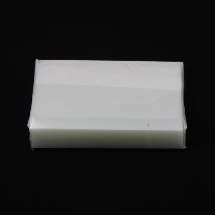 Adesivo OCA trasparente 250 micron per iPhone 7 Plus e 8 Plus - immagine 3