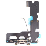 Cavo flessibile porta ricarica per iPhone 7 Plus