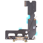 Cavo flessibile porta ricarica per iPhone 7 Plus
