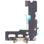 Cavo flessibile porta ricarica per iPhone 7 Plus