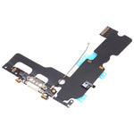 Cavo flessibile porta ricarica per iPhone 7 Plus
