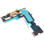 Cavo flessibile porta ricarica per iPhone 7 Plus
