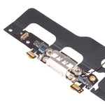 Cavo flessibile porta ricarica per iPhone 7 Plus
