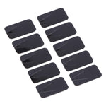 Dischetti in cotone per cavo flex display iPhone 7 Plus - immagine 4
