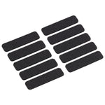 Dischetti in cotone per cavo touch iPhone 7 Plus - immagine 3