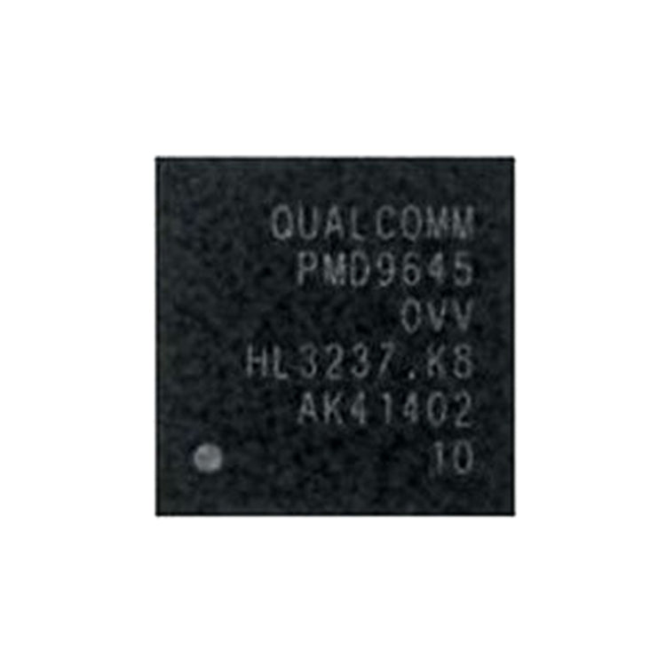 Circuito integrato alimentazione PMD9645 per iPhone 7 e 7 Plus