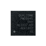 Circuito integrato alimentazione PMD9645 per iPhone 7 e 7 Plus