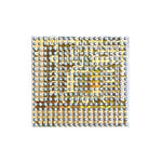 IC Big Power 338S00225 per iPhone 7 e 7 Plus