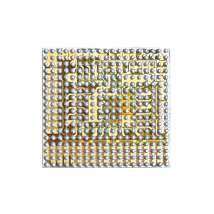 IC Big Power 338S00225 per iPhone 7 e 7 Plus