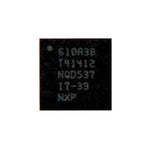 Chip caricatore USB per iPhone 7 e 7 Plus