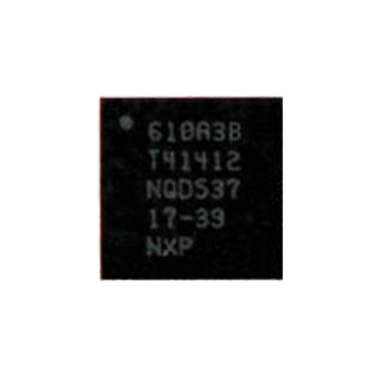 Chip caricatore USB per iPhone 7 e 7 Plus