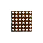 Chip caricatore USB per iPhone 7 e 7 Plus