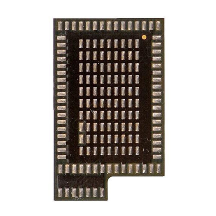 Chip IC WiFi 339S00199 per iPhone 7 e 7 Plus