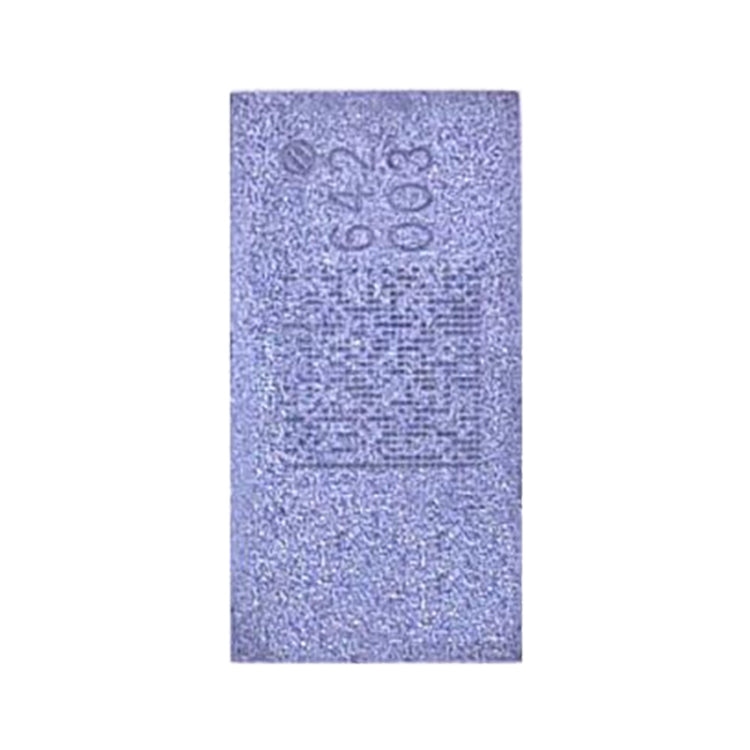 Touch IC M2800 per iPhone 7 e 7 Plus