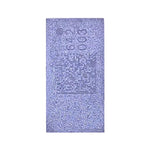 Touch IC M2800 per iPhone 7 e 7 Plus