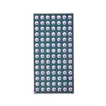 Touch IC M2800 per iPhone 7 e 7 Plus