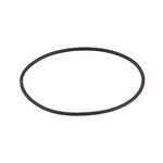 Tasto Home di ricambio per iPhone 7 e iPhone 7 Plus - immagine 3