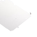 Tasto Home di ricambio per iPhone 7 e iPhone 7 Plus - immagine 4