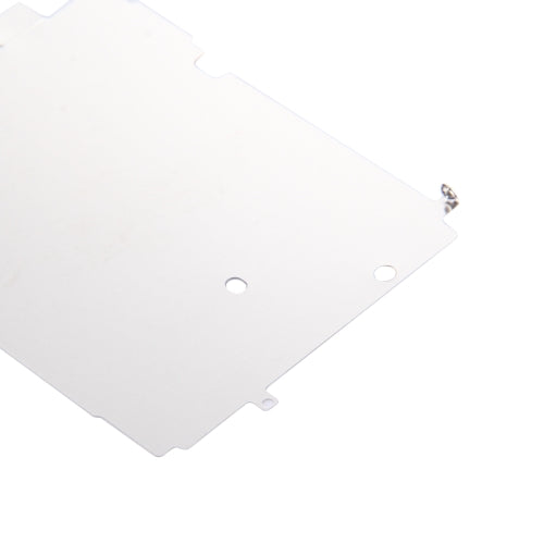 Tasto Home di ricambio per iPhone 7 e iPhone 7 Plus - immagine 4