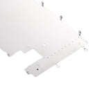 Tasto Home di ricambio per iPhone 7 e iPhone 7 Plus - immagine 5