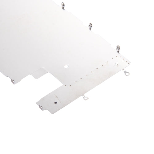 Tasto Home di ricambio per iPhone 7 e iPhone 7 Plus - immagine 5