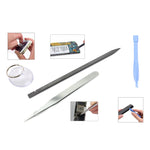 Set strumenti riparazione 9 in 1 per iPhone