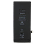 Batteria agli ioni di litio 1821mAh per iPhone 8