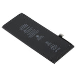 Batteria agli ioni di litio 1821mAh per iPhone 8