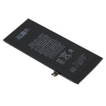 Batteria agli ioni di litio 1821mAh per iPhone 8