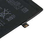 Batteria agli ioni di litio 1821mAh per iPhone 8