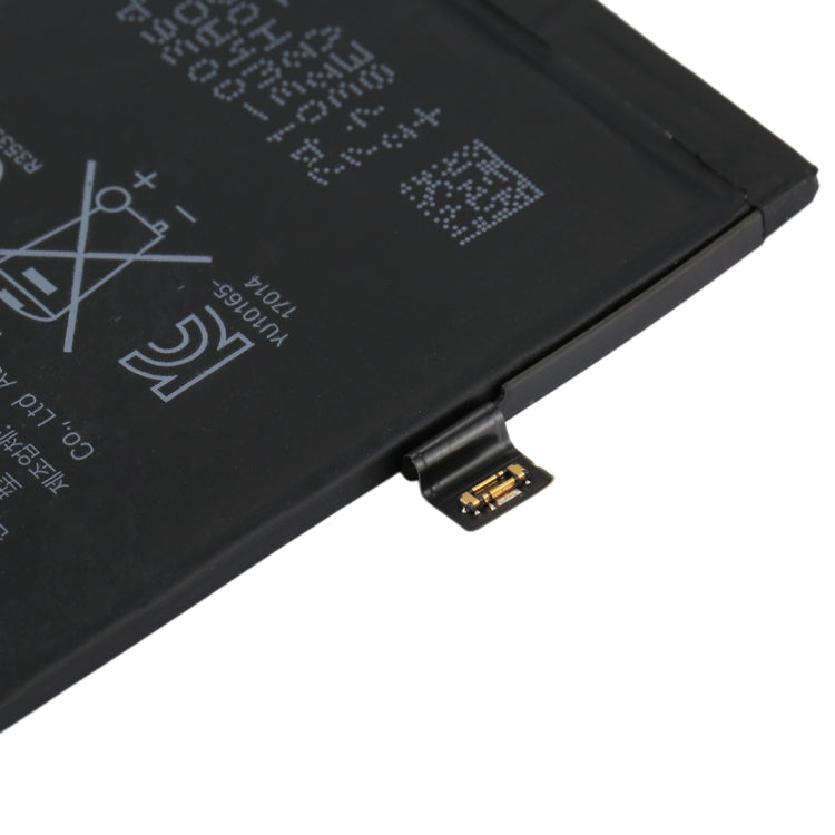 Batteria agli ioni di litio 1821mAh per iPhone 8