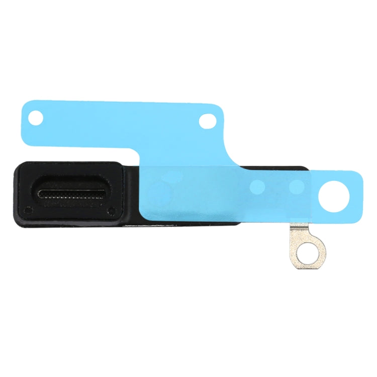 Cover rete ricevitore auricolare per iPhone 8 10 pezzi