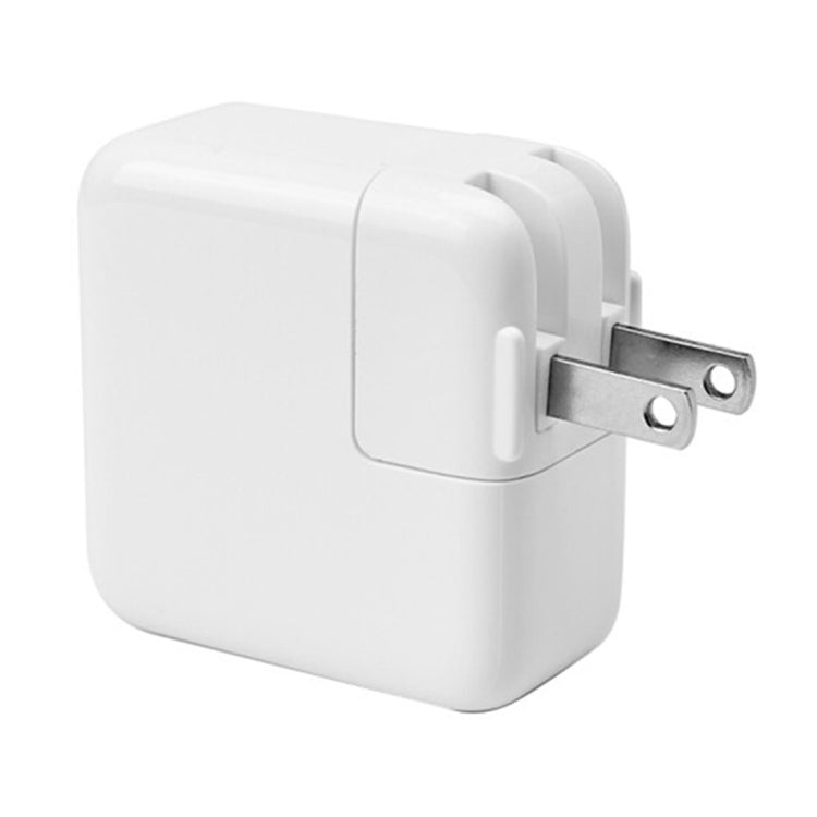 Adattatore alimentazione 61W Type-C con cavo 1,8m US Plug