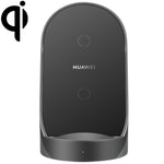 Supporto per caricabatterie wireless Huawei CP62 40W