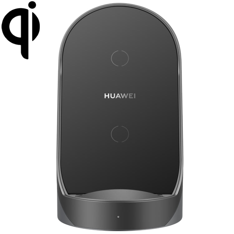 Supporto per caricabatterie wireless Huawei CP62 40W