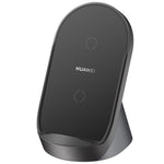 Supporto per caricabatterie wireless Huawei CP62 40W - immagine 2