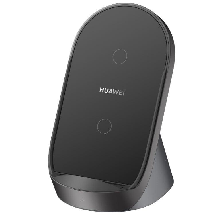 Supporto per caricabatterie wireless Huawei CP62 40W - immagine 2