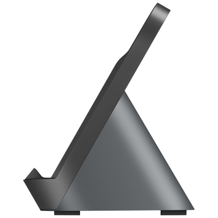 Supporto per caricabatterie wireless Huawei CP62 40W - immagine 3
